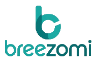 Breezomi